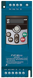 FRENIC MICRO