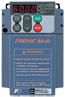 FRENIC MINI
