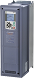 FRENIC AQUA/HVAC