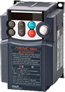 FRENIC MINI