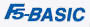 COMBIVERT F5 BASIC