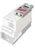 COMBIVERT F5